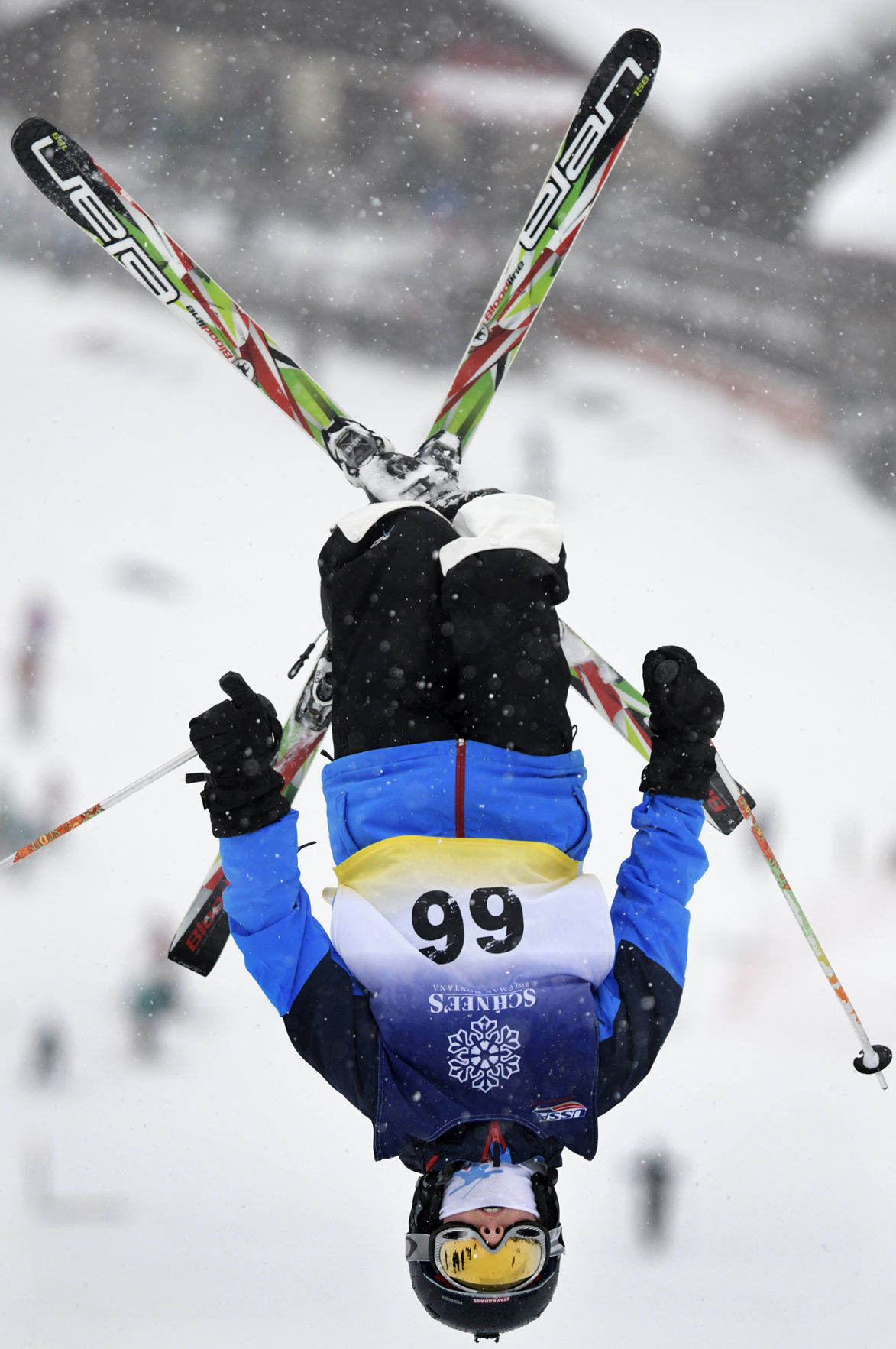 Pacific Northwest Regional Mogul Competition-07.JPG